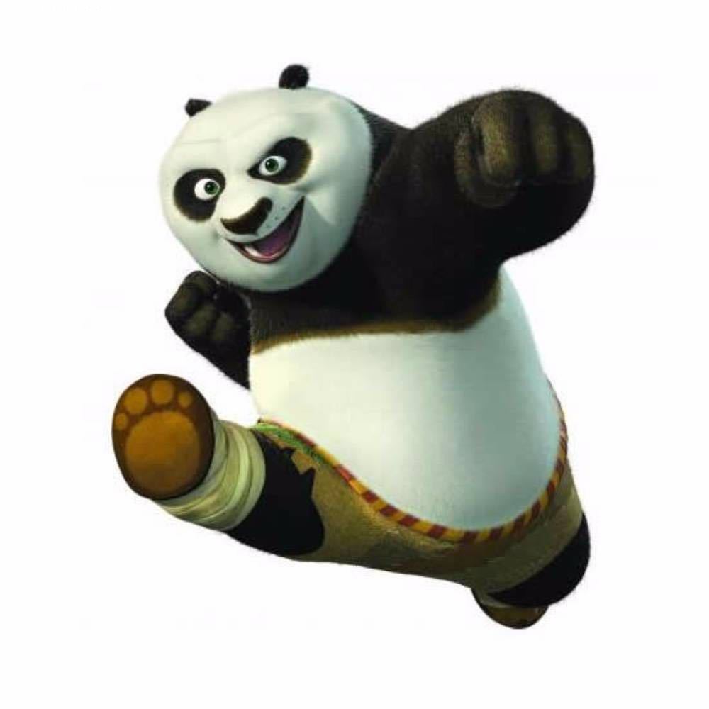 钱一动心就痛