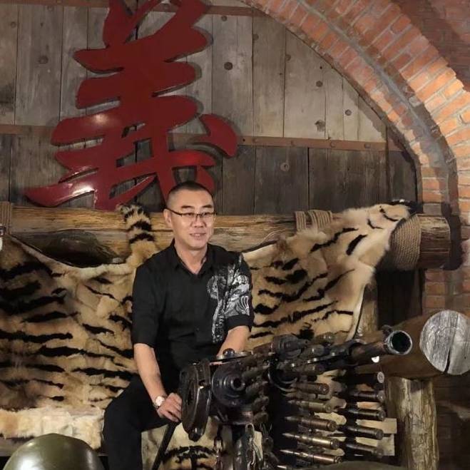 全媒实事速报