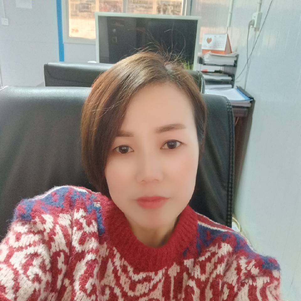 用戶頭像