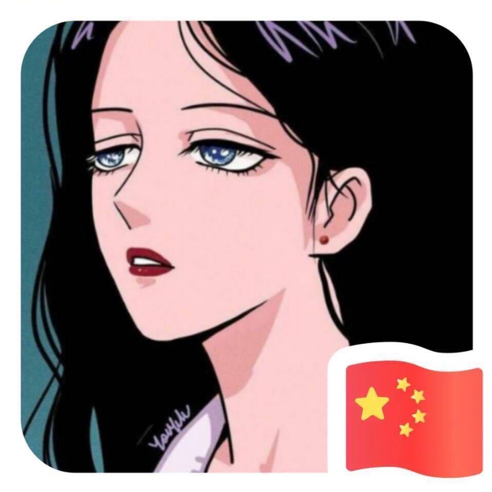 用戶頭像