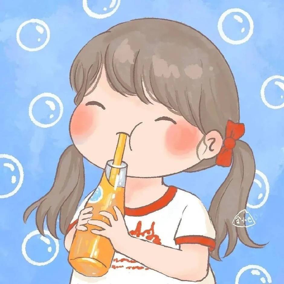 用戶頭像
