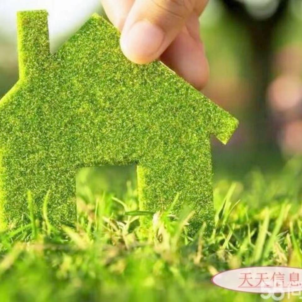 用戶頭像