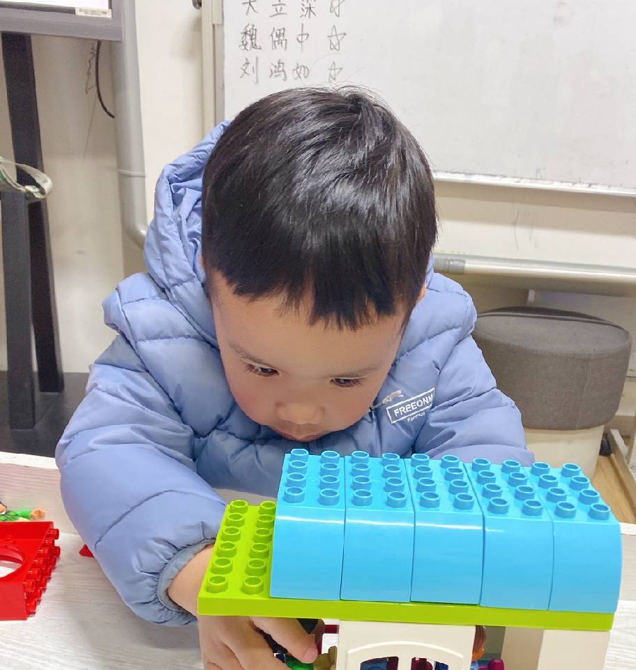 用戶頭像