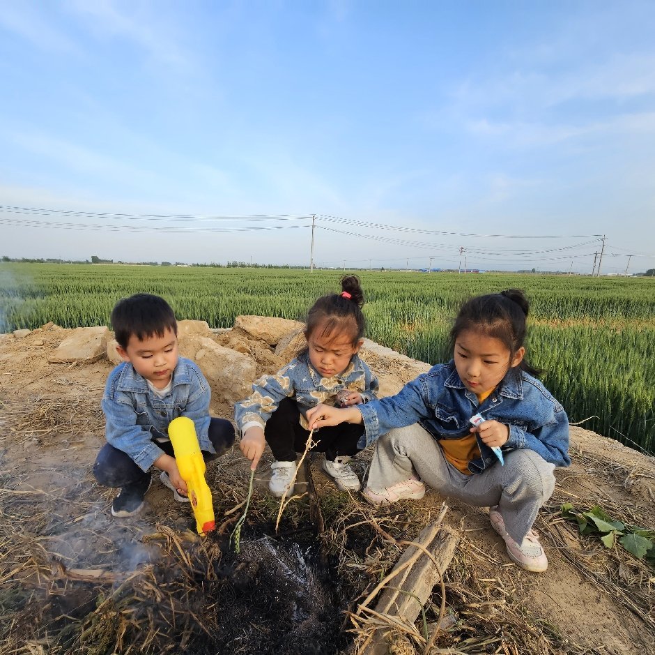 赵本亮15588802362