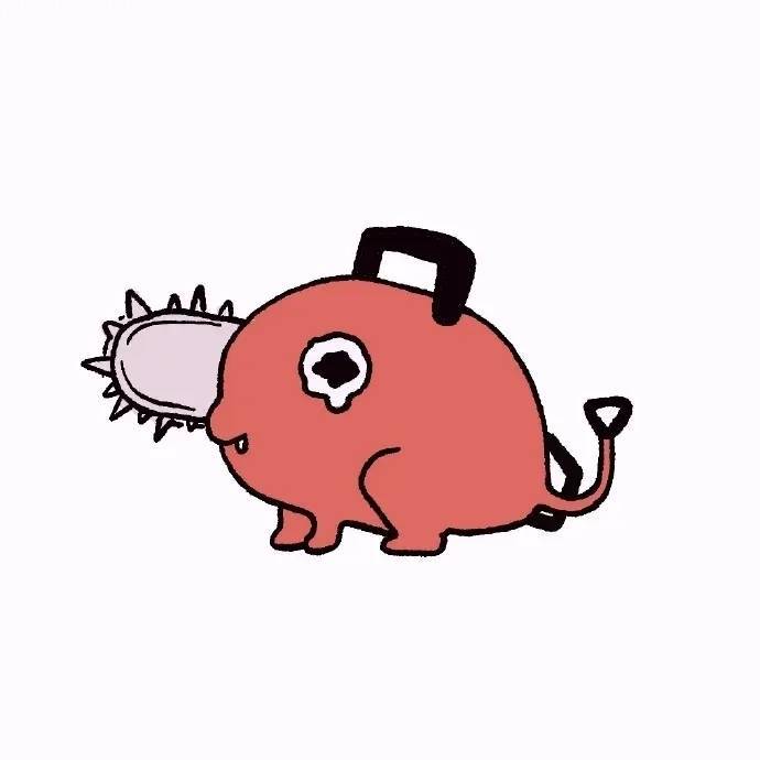 吃虾米咯🐟