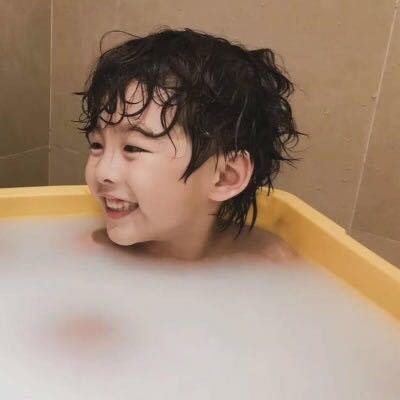 Co.半夏蝈蝈