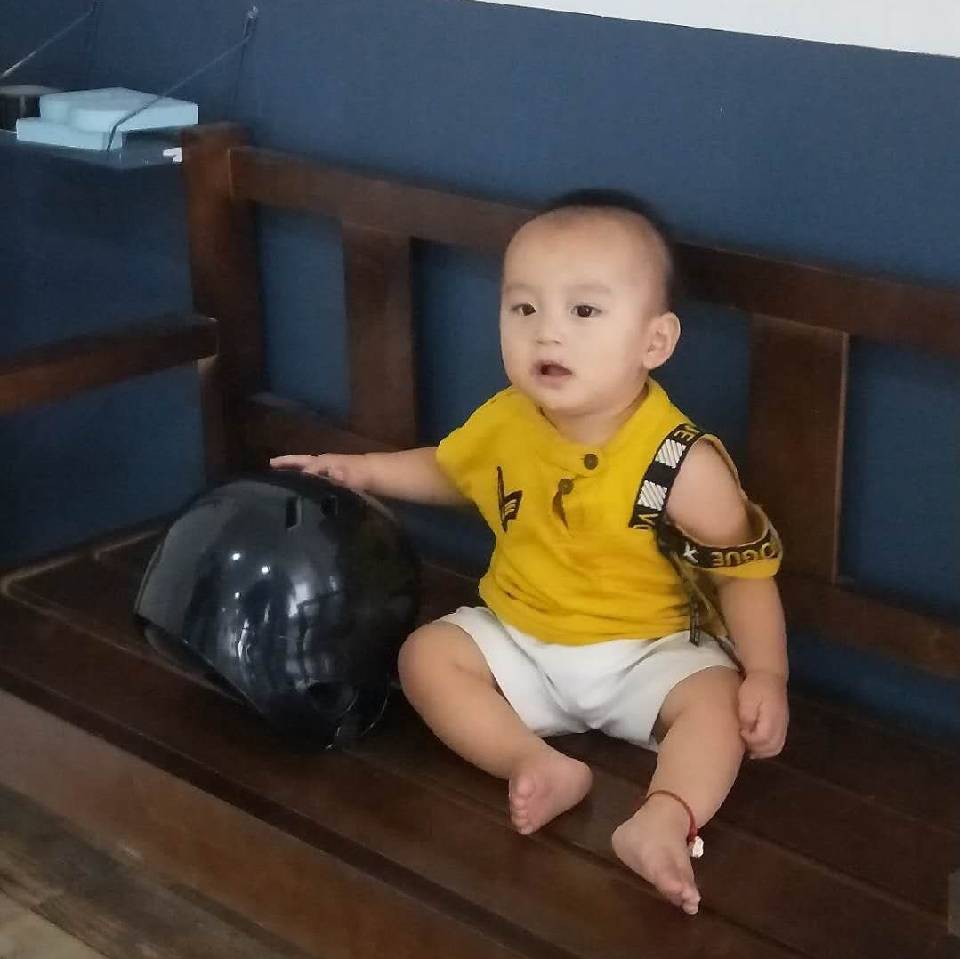 圣福记高粱饴15895986993