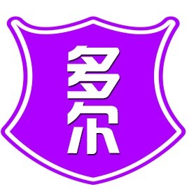 多尔音乐课堂.