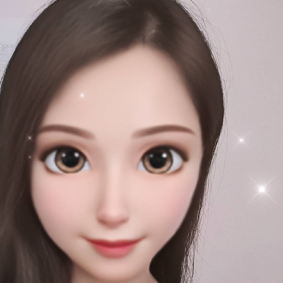 用戶頭像