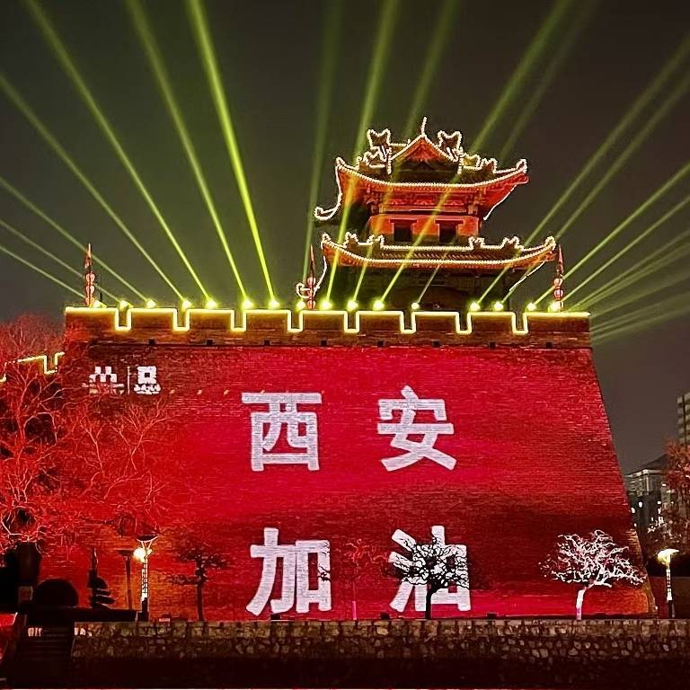 用戶頭像
