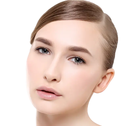 广州米格信息科技有限公司