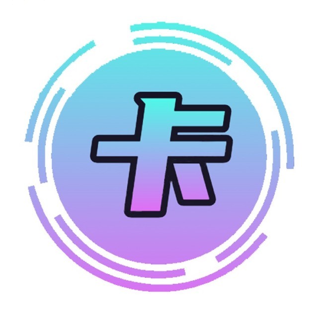 广州市合瀛科技有限公司