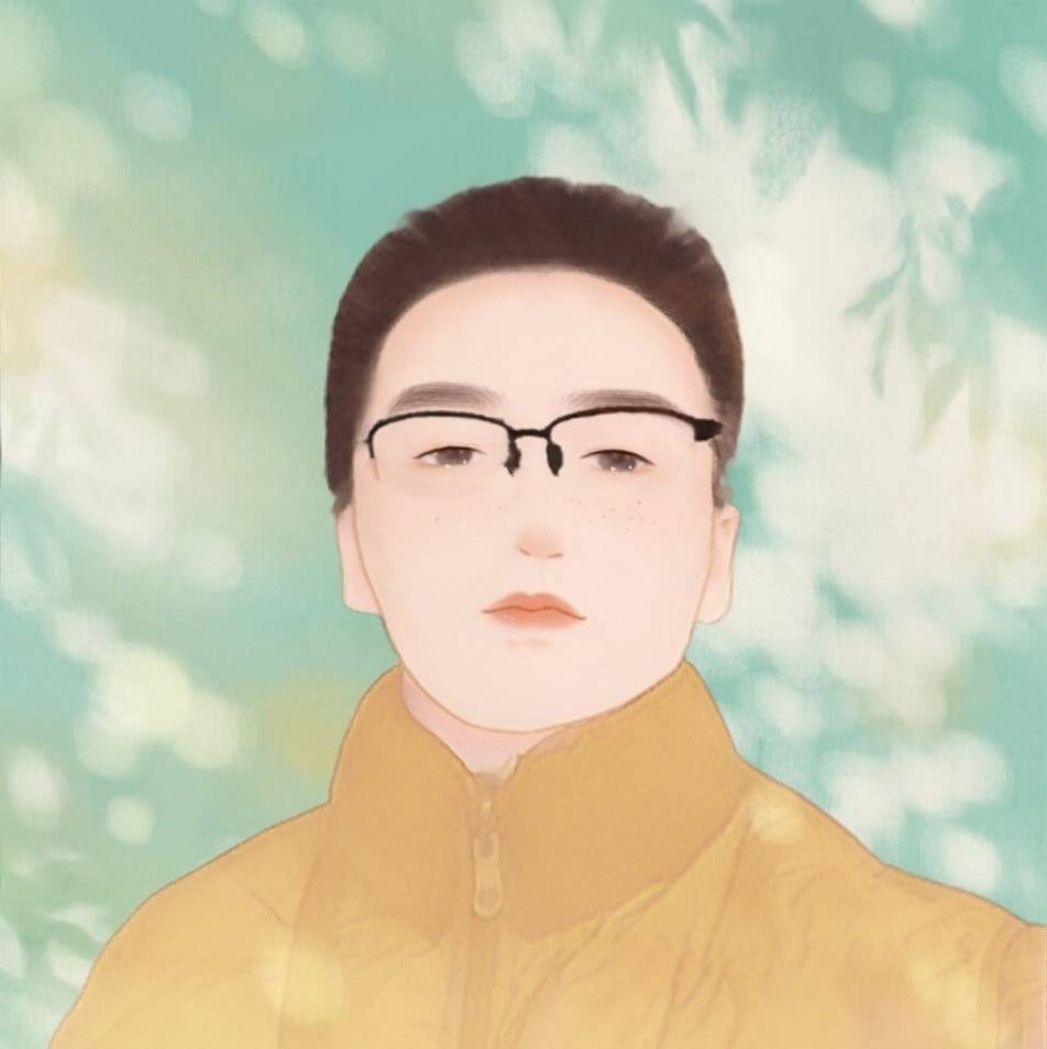 胜兵-项目前期咨询专家