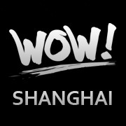 shanghaiwow520