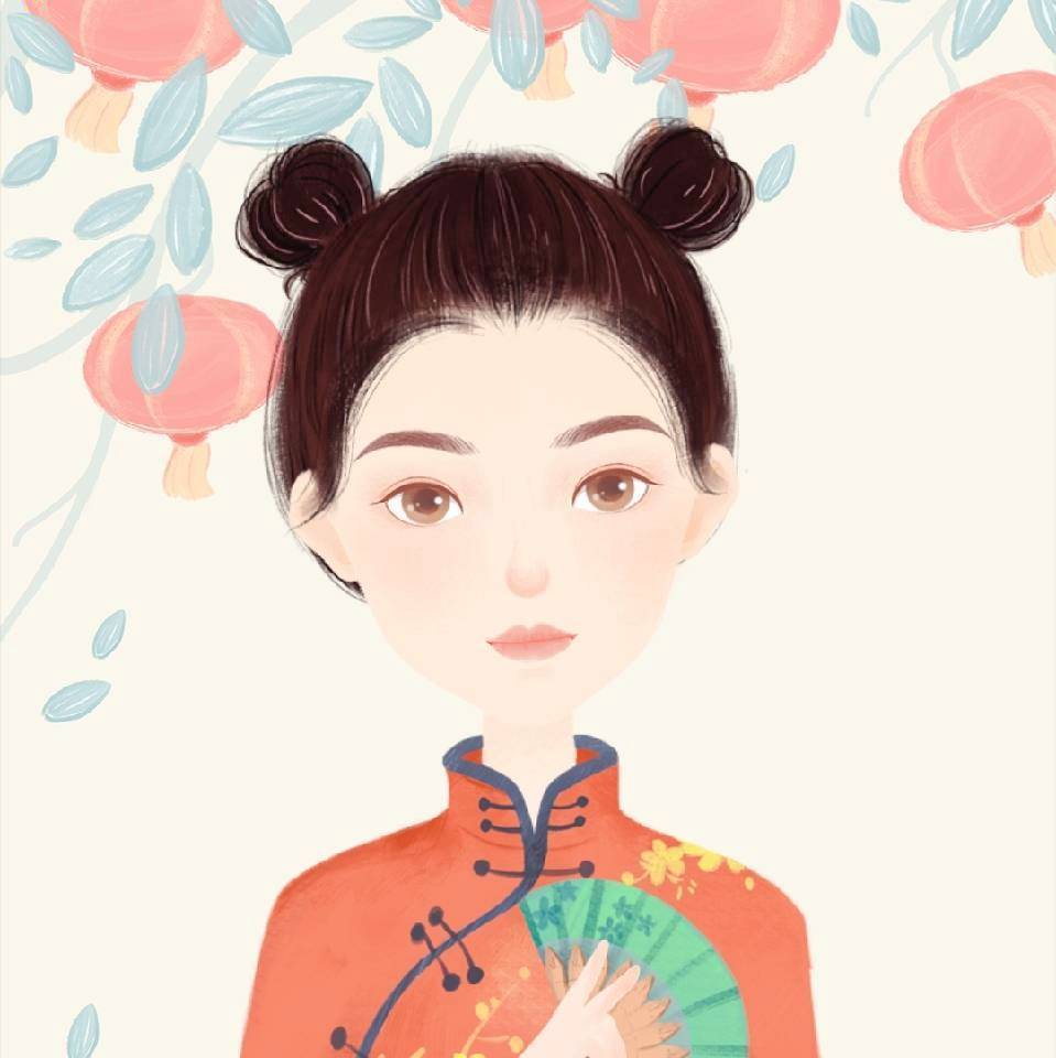 大叶子🍉