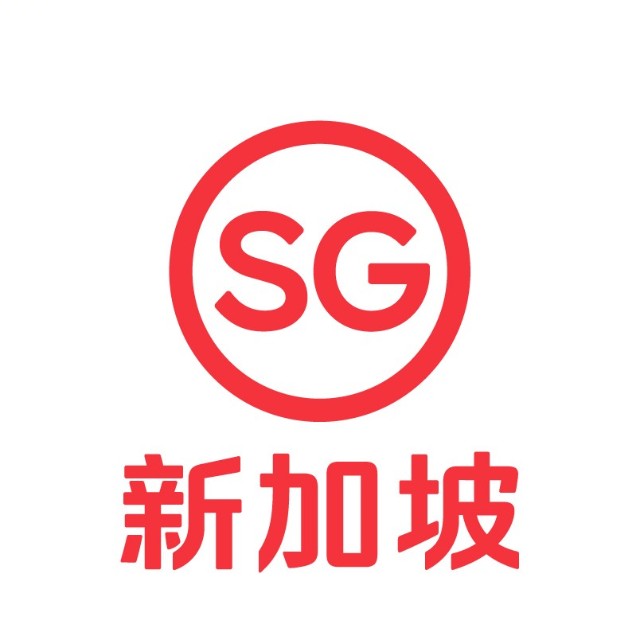 Visit Singapore