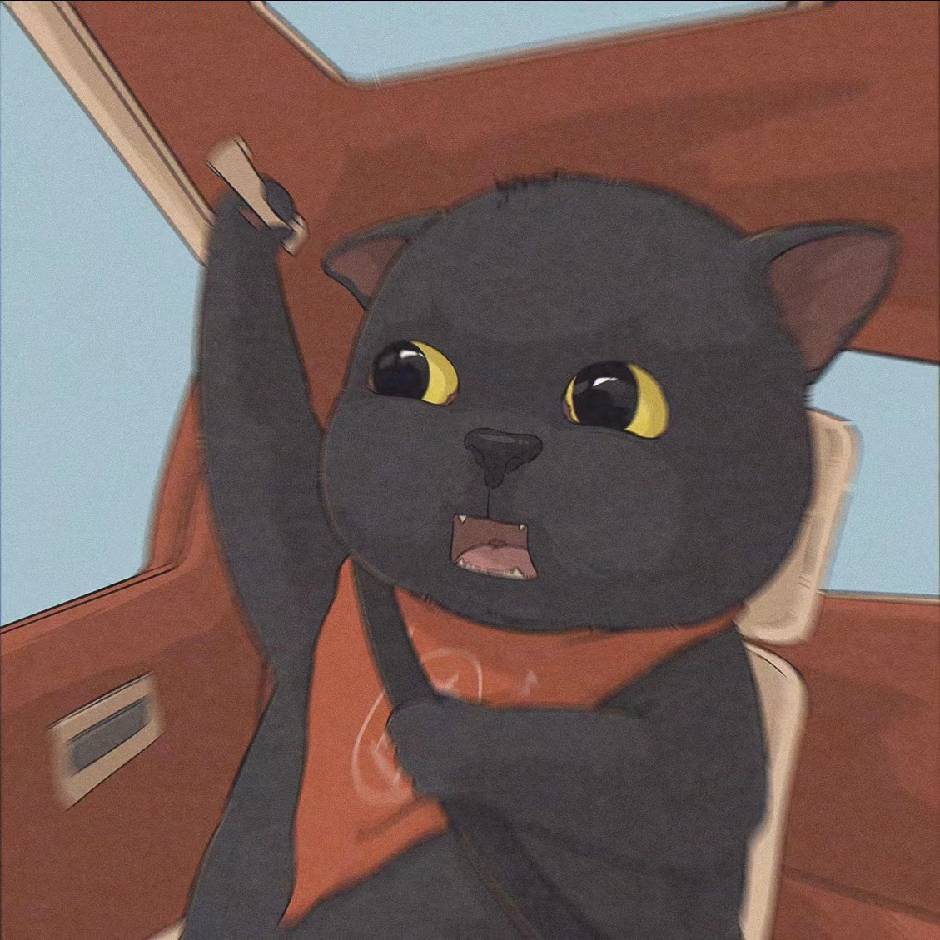 贫僧这就超度施主