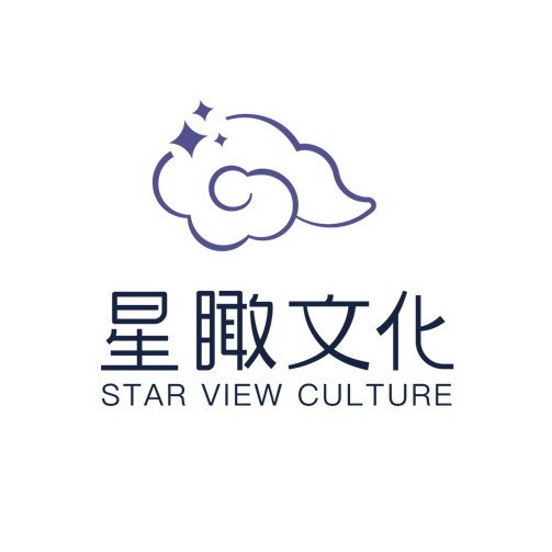 上海星瞰文化科技有限公司
