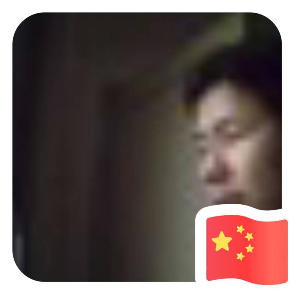 李小龙