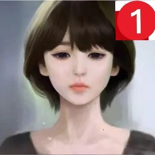 免费办理POS机大额信用卡