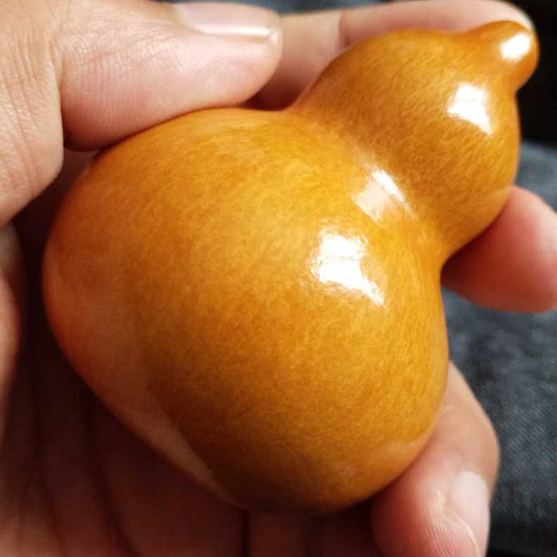 艺心壹藝