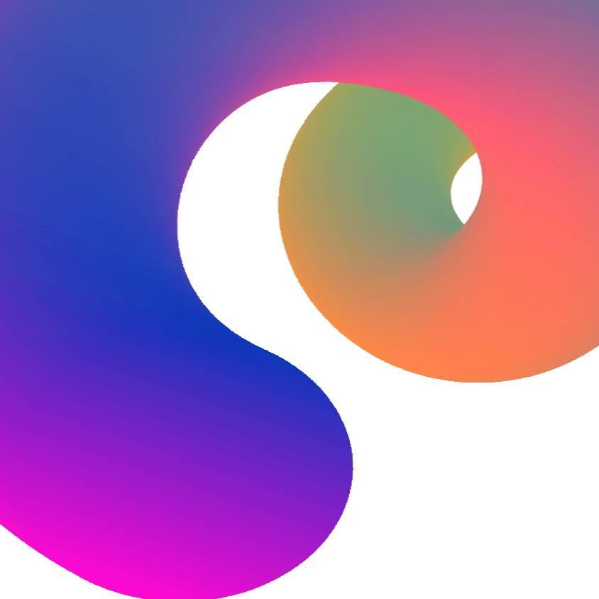 🇦ₙgᶠ 🌏...