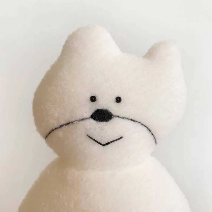 白二楞
