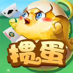 杭州开启网络科技有限公司