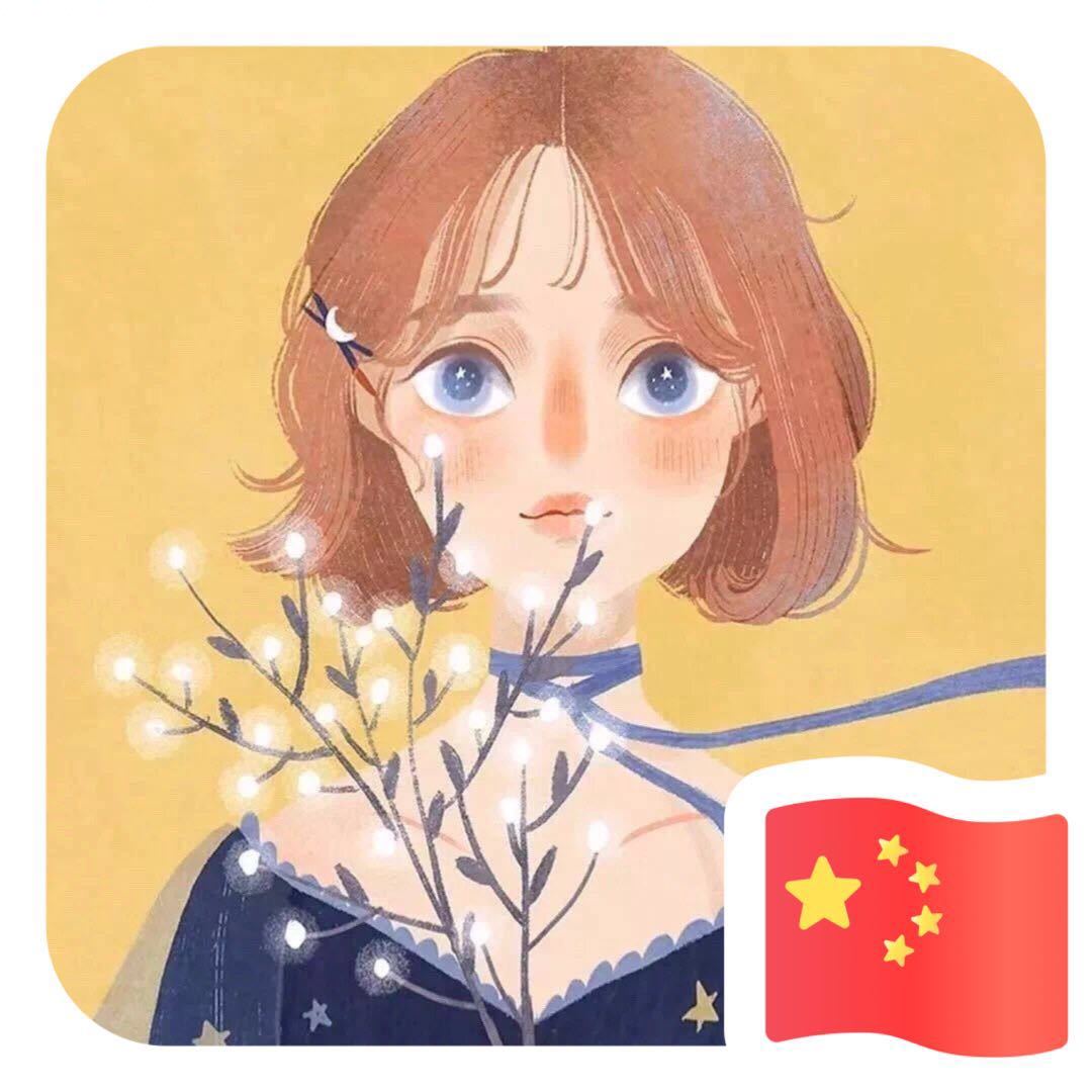 用戶頭像