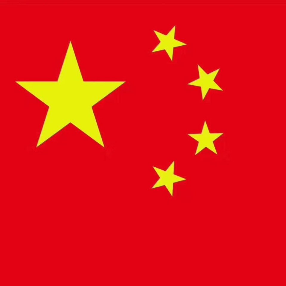 liucanjie