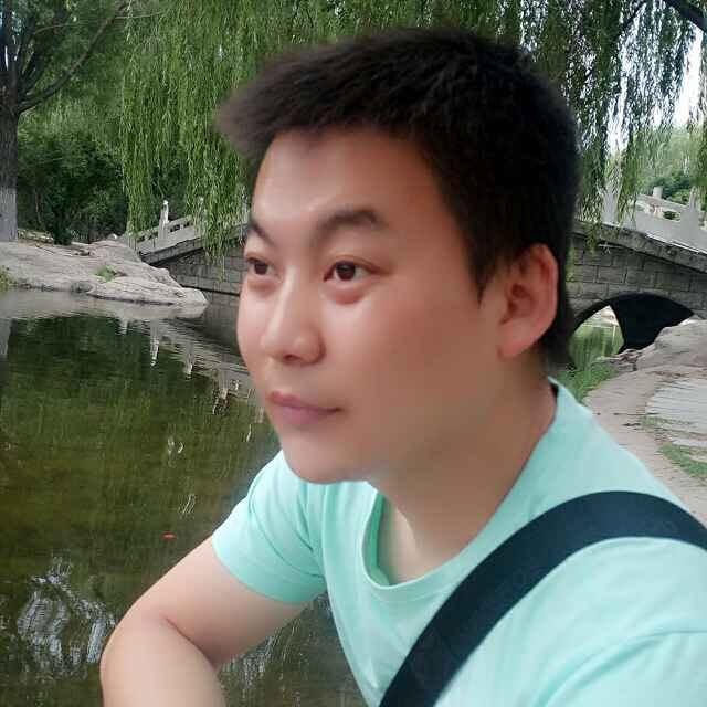 陈云