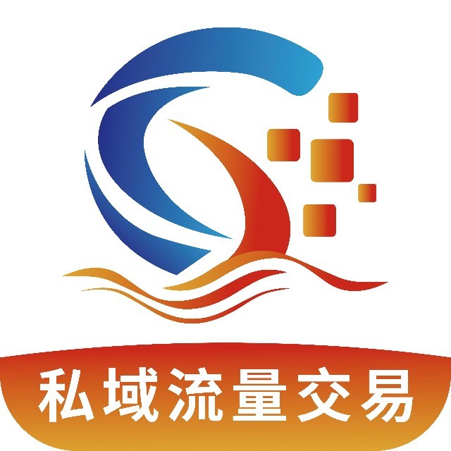 厦门玩点网络科技有限公司