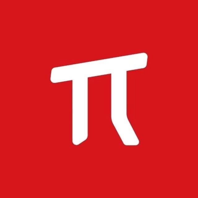 中科云(合肥)技术有限公司