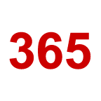 青岛易讯通信息科技有限公司