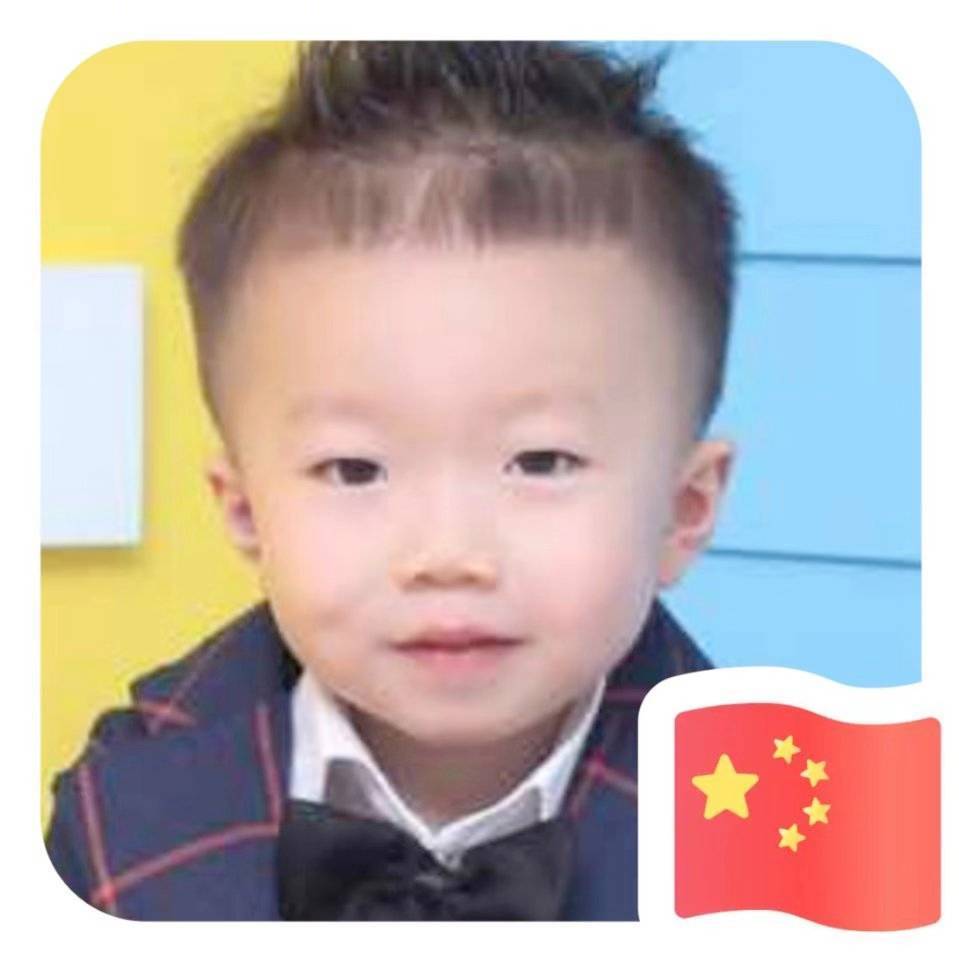用戶頭像