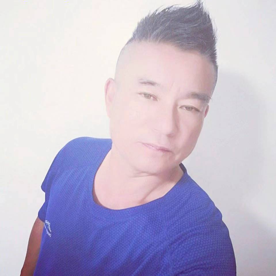 地热清洗13844628386