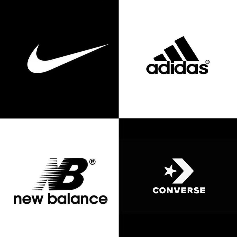 A    FREEDOM站12（小哥顶级货）