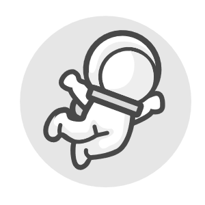 东莞市义和盛贸易有限公司