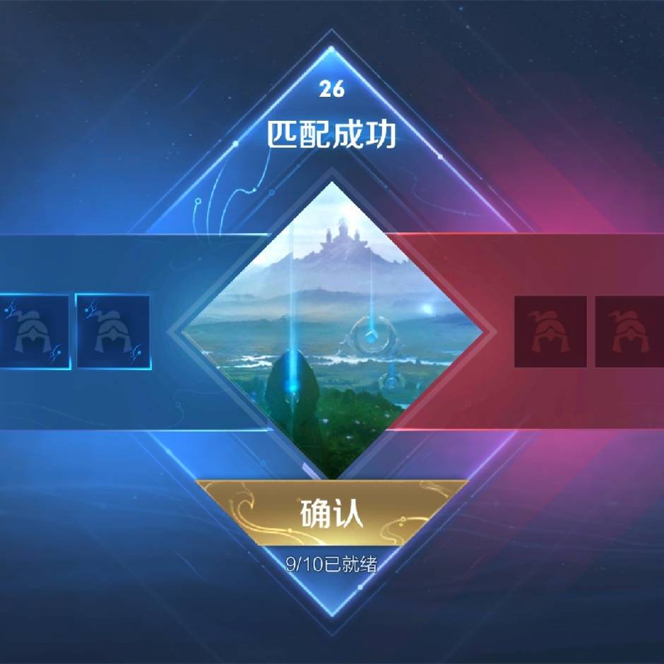 人要学会成长。