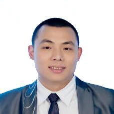 A叶松 朗潇科技  专业弱电