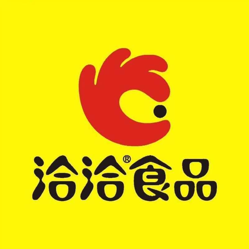 洽洽上海嘉定总代理15062696553