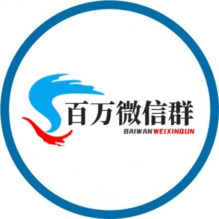 海口龙华传宇德玉文化传媒工作室