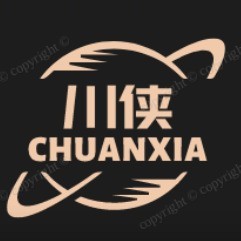 上海川侠科技有限公司