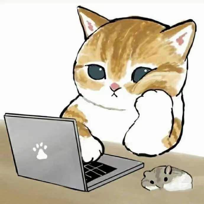 倦意尚浓春不知