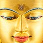 Karmapakhenno17