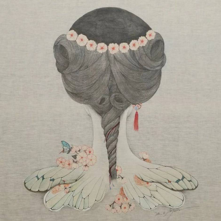 于磊 *🐒 ...