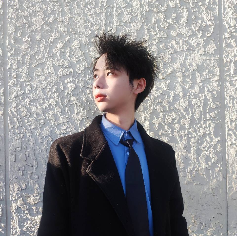 三斤（能打字别语音）