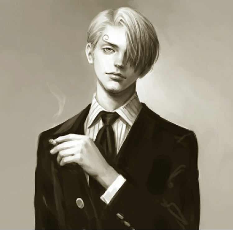 A_yellow.]!