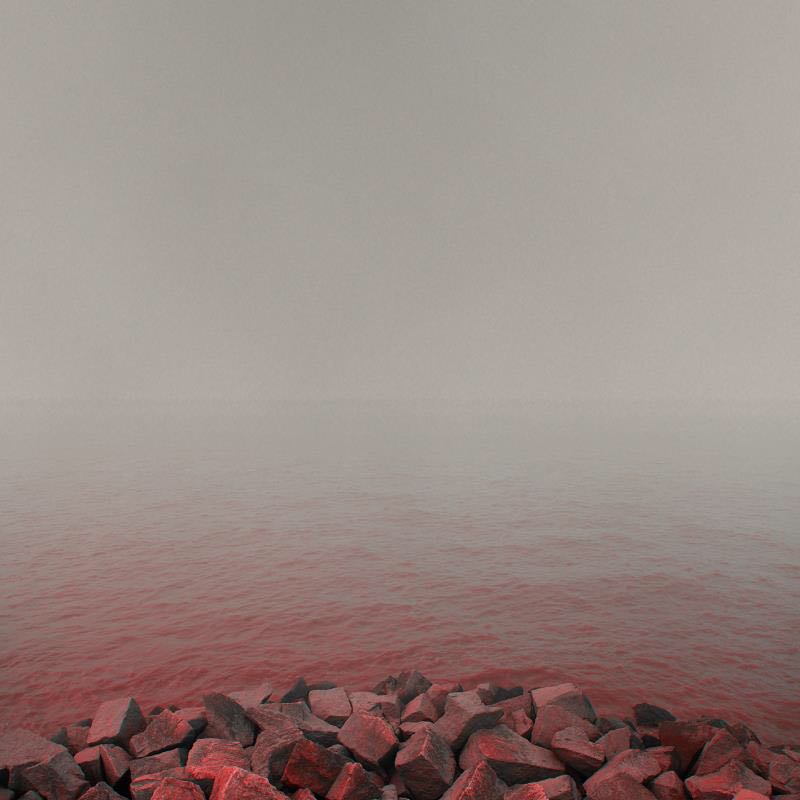 三水
