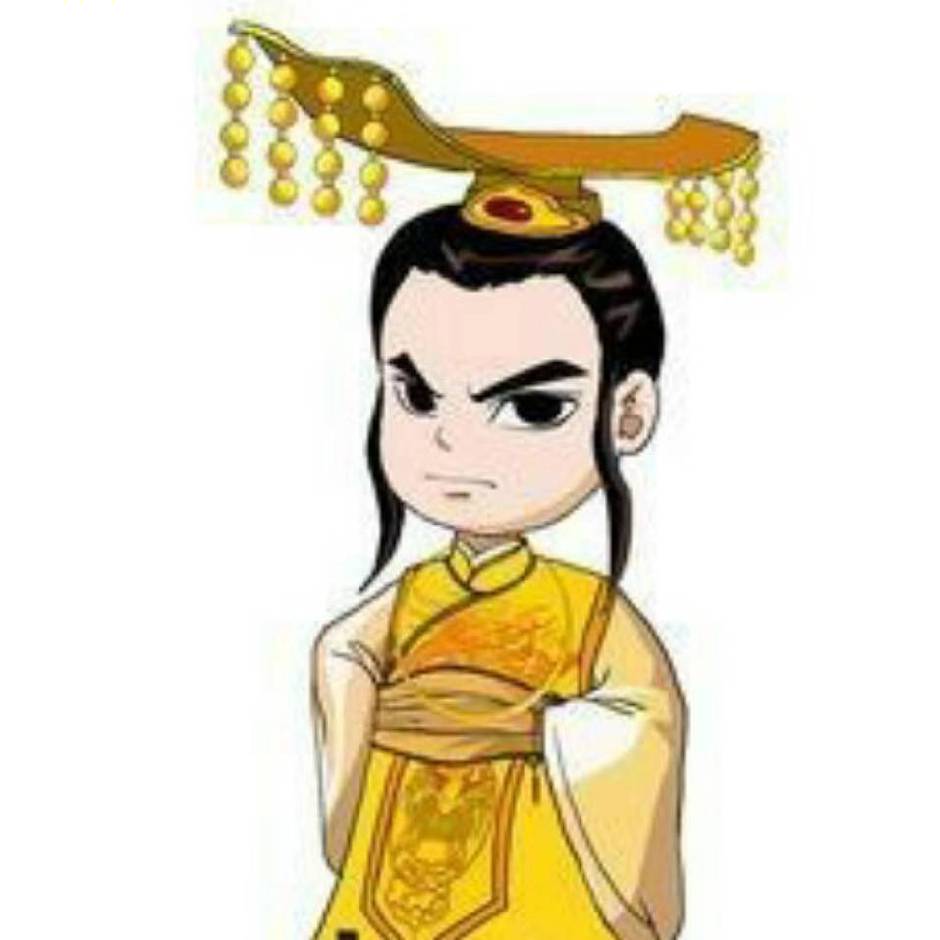 鼠兔一窝